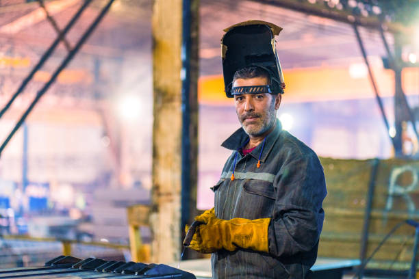 Best Structural Steel Welding in Meadowood, PA