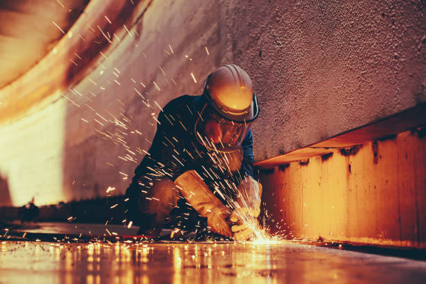  Meadowood, PA Welder Pros