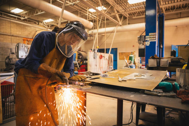 Best Marine and Shipbuilding Welding in Meadowood, PA