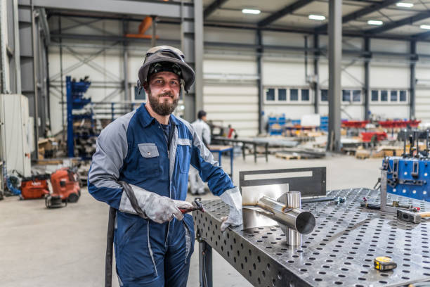 Best Welding Inspection and Certification in Meadowood, PA