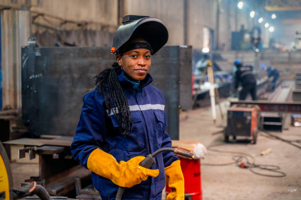 Best Aerospace and Defense Welding in Meadowood, PA