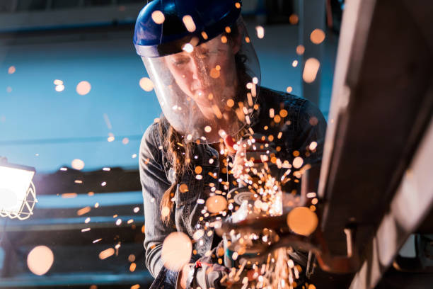 Best Aerospace and Defense Welding in Meadowood, PA