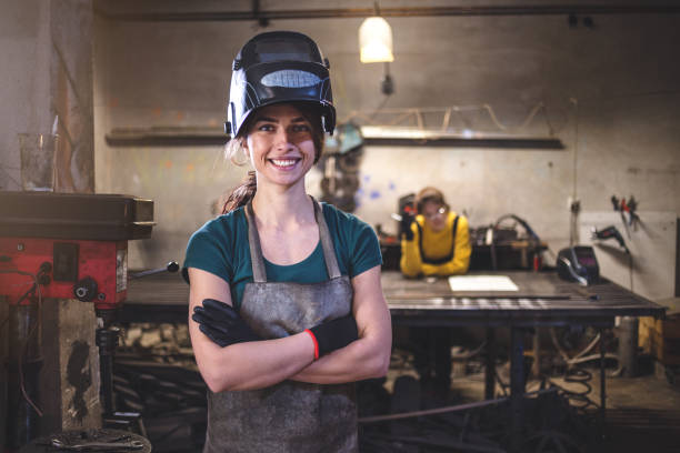 Affordable Welder Services in Meadowood, PA