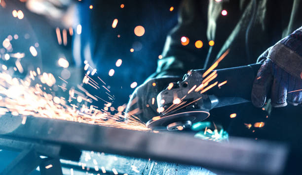 Best Specialty Welding Processes in Meadowood, PA